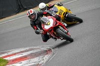 brands-hatch-photographs;brands-no-limits-trackday;cadwell-trackday-photographs;enduro-digital-images;event-digital-images;eventdigitalimages;no-limits-trackdays;peter-wileman-photography;racing-digital-images;trackday-digital-images;trackday-photos